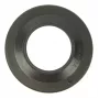 Jabra Standard Flex Earplate, ausinės pagalvėlė, juoda