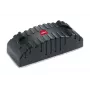 Kensington WB tavlevisker Drywipe magnetisk
