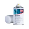 Nobo Deepclene baltos lentos valiklis purškiamas 200ml, 150 ml, Lentos valymo purškalas, 1 vnt.