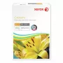 Xerox 003R99004 spausdinimo popierius A4 (210x297 mm) 500 lapų Balta