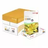 Xerox 003R99004 spausdinimo popierius A4 (210x297 mm) 500 lapų Balta