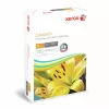 Xerox 003R99009 spausdinimo popierius A4 (210x297 mm) 500 lapų Baltas