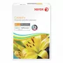Xerox 003R99014 spausdinimo popierius A4 (210x297 mm) 250 lapų Baltas