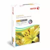 Xerox 003R99014 spausdinimo popierius A4 (210x297 mm) 250 lapų Baltas