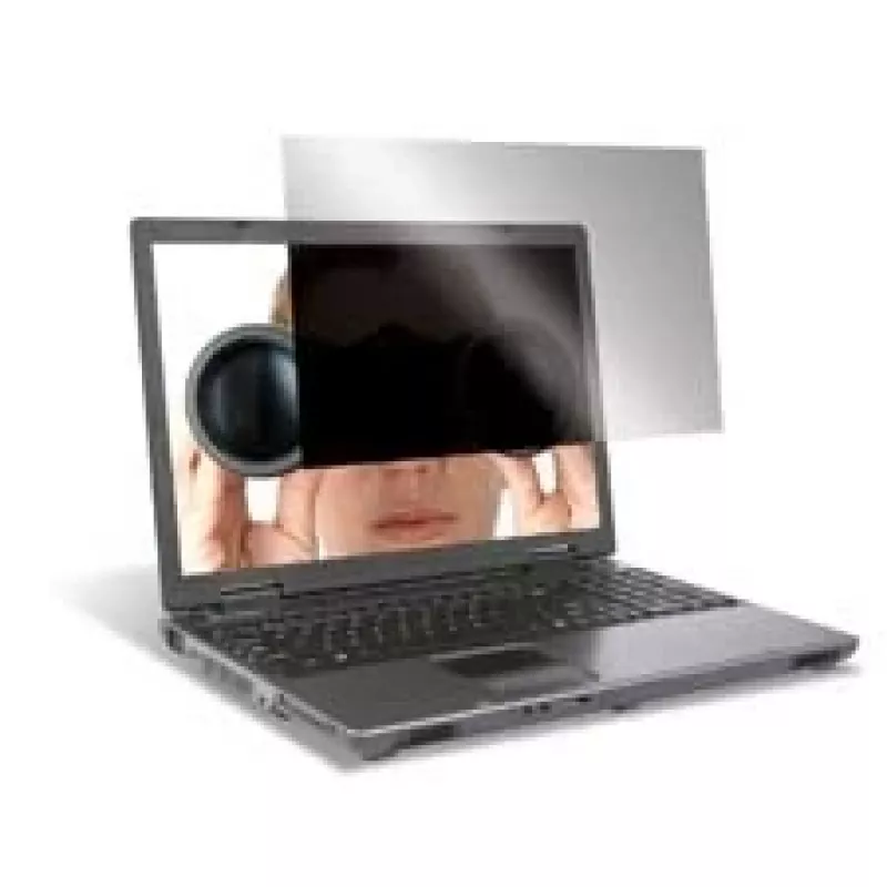 Targus privatumo ekranas 12.1“W 30,7 cm (12.1”)