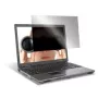 Targus privatumo ekranas 12.1“W 30,7 cm (12.1”)