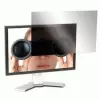 Targus privatumo ekranas 12.1“W 30,7 cm (12.1”)
