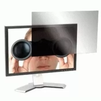 Targus privatumo ekranas 12.1“W 30,7 cm (12.1”)