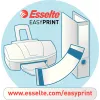 Esselte 20822 laikmenų etiketė