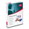 Nobo Whiteboard User Kit, Priedų rinkinys, Įvairiaspalvis, Juoda, Mėlyna, Žalia, Raudona, 610 g, Dėžutė, Lentos valymo šluostė, Lentos valymo purškalas, Lentos trintukas, Lentos magnetas, Lentos žymeklis