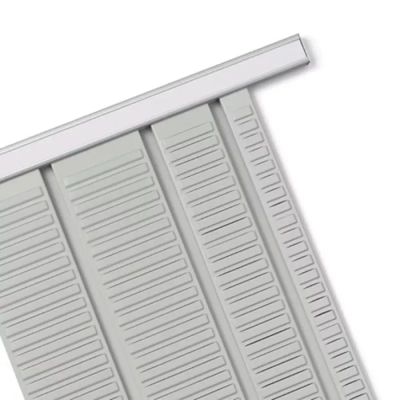 Nobo Glass Whiteboard Magnets ⌀32mm, Lentos magnetas, Sidabrinė, Skaidri, 32 mm, 32 mm, 9.2 mm, 96 g