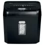 Rexel ProMax RPX612 kryžminio pjovimo popieriaus smulkintuvas P4, kryžminis pjovimas, 22 cm, 4 x 40 mm, 12 l, 132 lapai, 58 dB