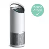 Leitz „Allergy and Flu“ antivirusinis 3-in-1 HEPA filtro būgnas, skirtas „TruSens Z-3000“ / „Z-3500“ dideliam oro valytuvui