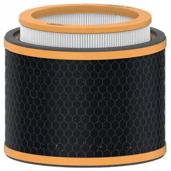 Leitz kvapų ir LOJ 3-in-1 HEPA filtro blokas, skirtas TruSens Z-2000 / Z-2500 vidutiniam oro valytuvui