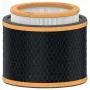 Leitz kvapų ir LOJ 3-in-1 HEPA filtro blokas, skirtas TruSens Z-2000 / Z-2500 vidutiniam oro valytuvui