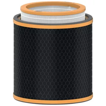 „Leitz“ kvapų ir LOJ 3-in-1 HEPA filtro būgnas, skirtas „TruSens Z-3000“ / „Z-3500“ dideliam oro valytuvui