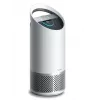 Leitz Pet 3-in-1 HEPA filtro būgnas, skirtas TruSens Z-2000 / Z-2500 vidutinio dydžio oro valytuvui