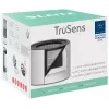 Leitz atsarginis 3-in-1 H13 HEPA filtras, skirtas TruSens Z-2000 / Z-2500 vidutinio dydžio oro valytuvui