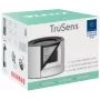 Leitz atsarginis 3-in-1 H13 HEPA filtras, skirtas TruSens Z-2000 / Z-2500 vidutinio dydžio oro valytuvui