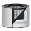 Leitz atsarginis 3-in-1 H13 HEPA filtras, skirtas TruSens Z-2000 / Z-2500 vidutinio dydžio oro valytuvui