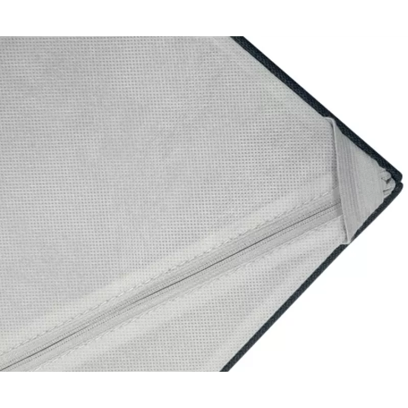 Nobo baltosios lentos priedų rinkinio krepšys, Priedų rinkinys, Daugiaspalvis, 200 mm, 355 mm, 230 mm, Krepšys