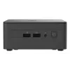 ASUS NUC 12 NUC12WSKv7 UCFF juodas i7-1270P