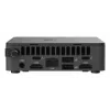 ASUS NUC 12 NUC12WSKv7 UCFF juodas i7-1270P