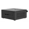 ASUS NUC 12 NUC12WSKv7 UCFF juodas i7-1270P
