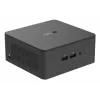 ASUS NUC 12 NUC12WSKv7 UCFF juodas i7-1270P