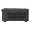 ASUS NUC 12 NUC12WSKv7 UCFF juodas i7-1270P