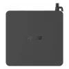 ASUS NUC 12 NUC12WSKv7 UCFF juodas i7-1270P