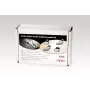 Fujitsu CON-3540-011A spausdintuvo / skaitytuvo atsarginė dalis / priedas Eksploatacinių medžiagų rinkinys