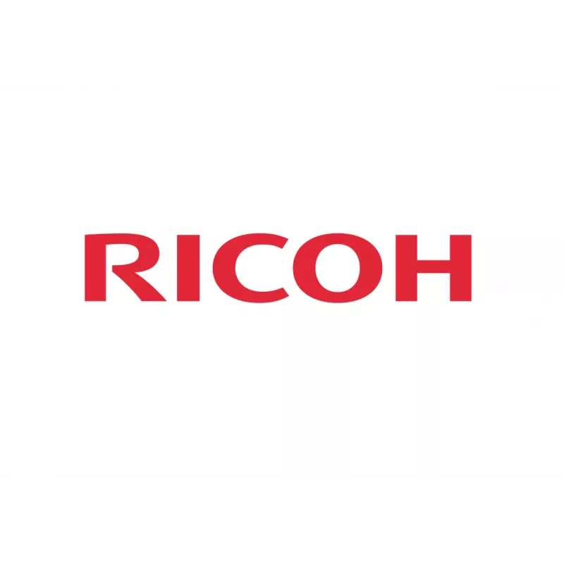 Ricoh 3 metų bronzinis aptarnavimo planas (skyriams)