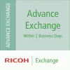 Ricoh 2 metų pratęsta garantija (darbo grupė)