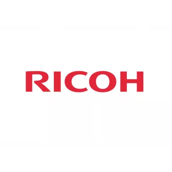Ricoh 2 metų pratęsta garantija (tinklas)