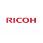Ricoh 2 metų bronzinis aptarnavimo planas (tinklas)