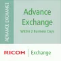 Ricoh 1 metų garantijos pratęsimas (tinklo)