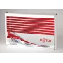 Fujitsu 3209-100K Eksploatacinių medžiagų rinkinys