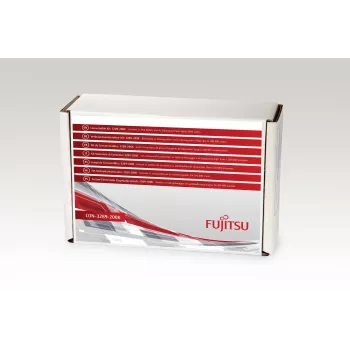 Fujitsu 3289-200K volelis