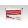 Fujitsu 3289-200K volelis