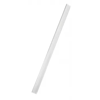 Leitz 21770 segtuvo įrišimo priedas