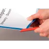 Leitz 21770 segtuvo įrišimo priedas