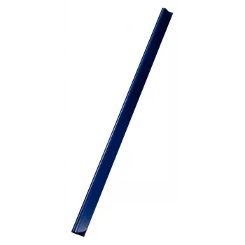 Leitz 21772 segtuvo įrišimo priedas