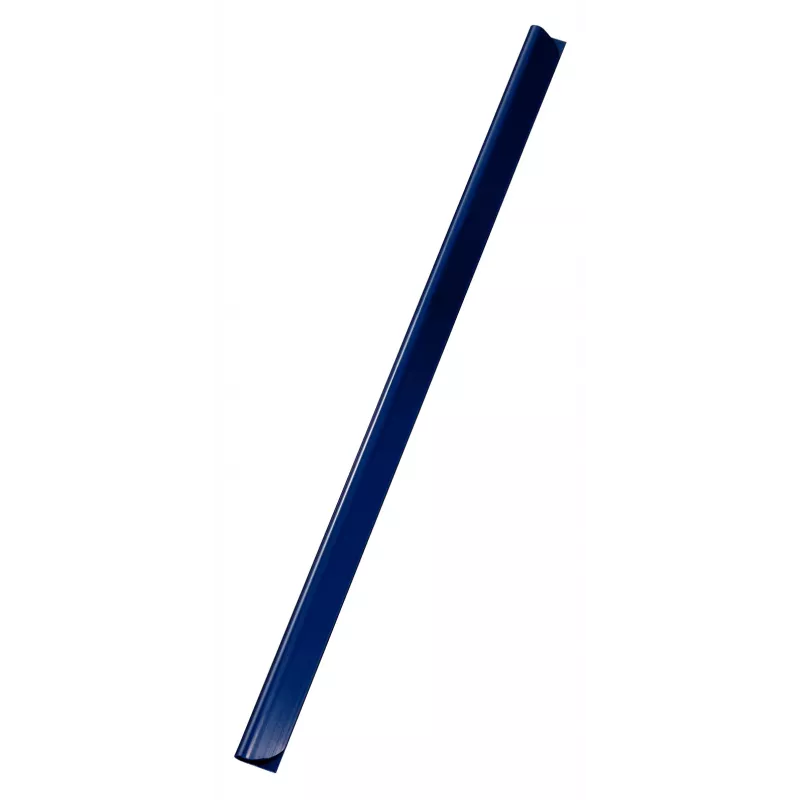 Leitz 21772 segtuvo įrišimo priedas