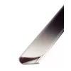 Leitz 21787 aplankų įrišimo priedas