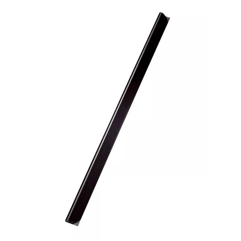 Leitz 21791 segtuvo įrišimo priedas