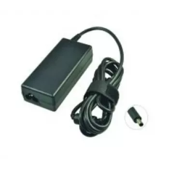 2-Power PA-12-GRPT6 maitinimo adapteris / keitiklis Vidinis 65 W Juodas