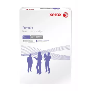 Xerox 003R91720 spausdinimo popierius