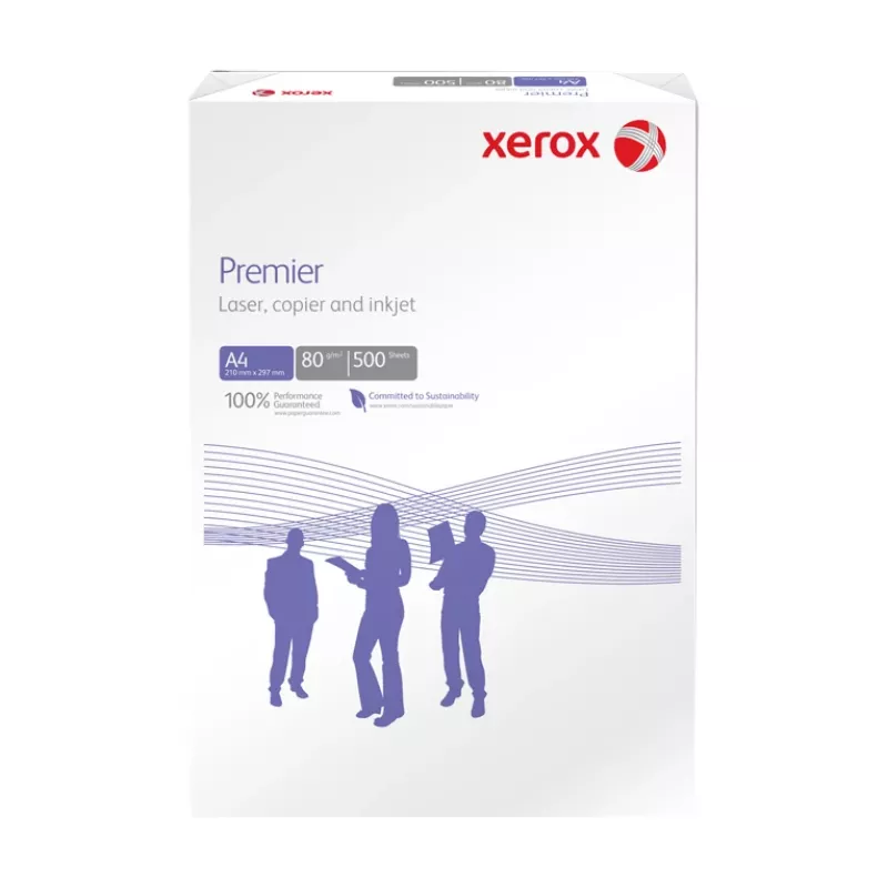 Xerox 003R91720 spausdinimo popierius