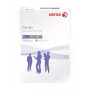 Xerox 003R91720 spausdinimo popierius